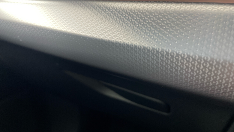 BMW 2 Series 225e xDrive M Sport 5dr DCT Hatchback